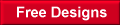 Free Designs