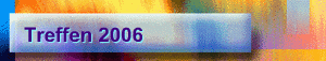 Treffen 2006